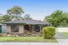 34 Farmer Avenue, Brookdale, WA 6112-Image