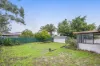 34 Farmer Avenue, Brookdale, WA 6112-Image