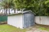 34 Farmer Avenue, Brookdale, WA 6112-Image
