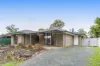 34 Farmer Avenue, Brookdale, WA 6112-Image