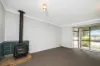 34 Farmer Avenue, Brookdale, WA 6112-Image