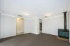 34 Farmer Avenue, Brookdale, WA 6112-Image
