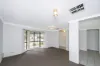 34 Farmer Avenue, Brookdale, WA 6112-Image