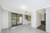 34 Farmer Avenue, Brookdale, WA 6112-Image