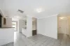 34 Farmer Avenue, Brookdale, WA 6112-Image