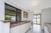 34 Farmer Avenue, Brookdale, WA 6112-Image