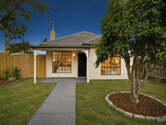 34 Farview Street, Glenroy, Vic 3046