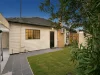 34 Farview Street, Glenroy, Vic 3046-Image