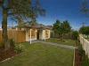 34 Farview Street, Glenroy, Vic 3046-Image