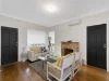 34 Farview Street, Glenroy, Vic 3046-Image