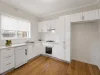 34 Farview Street, Glenroy, Vic 3046-Image