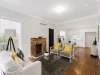 34 Farview Street, Glenroy, Vic 3046-Image