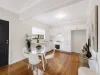 34 Farview Street, Glenroy, Vic 3046-Image