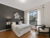 34 Farview Street, Glenroy, Vic 3046-Image