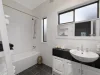 34 Farview Street, Glenroy, Vic 3046-Image
