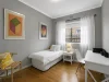 34 Farview Street, Glenroy, Vic 3046-Image