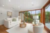 34 Faucett Street, Latham, ACT 2615
