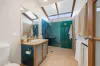 34 Faucett Street, Latham, ACT 2615-Image