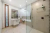 34 Faucett Street, Latham, ACT 2615-Image