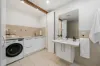 34 Faucett Street, Latham, ACT 2615-Image