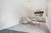 34 Faucett Street, Latham, ACT 2615-Image