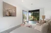 34 Faucett Street, Latham, ACT 2615-Image