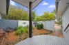 34 Faucett Street, Latham, ACT 2615-Image