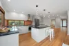 34 Faucett Street, Latham, ACT 2615-Image
