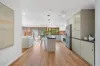 34 Faucett Street, Latham, ACT 2615-Image