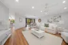 34 Faucett Street, Latham, ACT 2615-Image