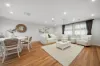 34 Faucett Street, Latham, ACT 2615-Image