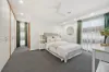 34 Faucett Street, Latham, ACT 2615-Image