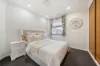 34 Faucett Street, Latham, ACT 2615-Image