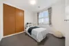 34 Faucett Street, Latham, ACT 2615-Image