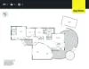 34 Faucett Street, Latham, ACT 2615-Floorplan