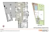 34 Fauna Road, Erskine Park, NSW 2759-Floorplan