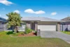 34 Feather Court, Morayfield, Qld 4506