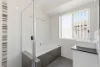 34 Feather Court, Morayfield, Qld 4506-Image