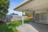 34 Feather Court, Morayfield, Qld 4506-Image