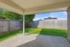 34 Feather Court, Morayfield, Qld 4506-Image