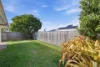 34 Feather Court, Morayfield, Qld 4506-Image