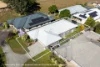 34 Feather Court, Morayfield, Qld 4506-Image