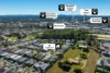 34 Feather Court, Morayfield, Qld 4506-Image