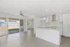 34 Feather Court, Morayfield, Qld 4506-Image