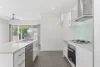 34 Feather Court, Morayfield, Qld 4506-Image