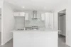 34 Feather Court, Morayfield, Qld 4506-Image