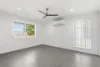 34 Feather Court, Morayfield, Qld 4506-Image