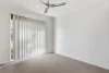 34 Feather Court, Morayfield, Qld 4506-Image