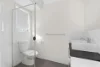 34 Feather Court, Morayfield, Qld 4506-Image