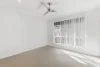 34 Feather Court, Morayfield, Qld 4506-Image